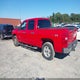 3GCRCSE07AG147271 2010 Chevrolet Silverado 1500 Lt auction photo thumbnail 3