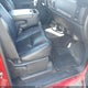 3GCRCSE07AG147271 2010 Chevrolet Silverado 1500 Lt auction photo thumbnail 5