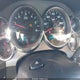 3GCRCSE07AG147271 2010 Chevrolet Silverado 1500 Lt auction photo thumbnail 7