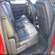 3GCRCSE07AG147271 2010 Chevrolet Silverado 1500 Lt auction photo thumbnail 8