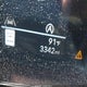 5NMJF3DE1SH507292 2025 Hyundai Tucson Xrt auction photo thumbnail 16