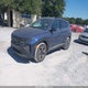 5NMJF3DE1SH507292 2025 Hyundai Tucson Xrt auction photo thumbnail 2