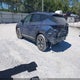 5NMJF3DE1SH507292 2025 Hyundai Tucson Xrt auction photo thumbnail 3