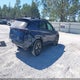 5NMJF3DE1SH507292 2025 Hyundai Tucson Xrt auction photo thumbnail 4