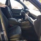 5NMJF3DE1SH507292 2025 Hyundai Tucson Xrt auction photo thumbnail 5