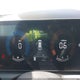 5NMJF3DE1SH507292 2025 Hyundai Tucson Xrt auction photo thumbnail 7