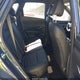 5NMJF3DE1SH507292 2025 Hyundai Tucson Xrt auction photo thumbnail 8