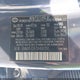 5NMJF3DE1SH507292 2025 Hyundai Tucson Xrt auction photo thumbnail 9