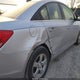1G1PE5SB0G7218963 2016 Chevrolet Cruze Limited 1Lt Auto auction photo thumbnail 12