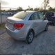 1G1PE5SB0G7218963 2016 Chevrolet Cruze Limited 1Lt Auto auction photo thumbnail 4