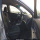 1G1PE5SB0G7218963 2016 Chevrolet Cruze Limited 1Lt Auto auction photo thumbnail 5