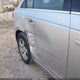 1G1PE5SB0G7218963 2016 Chevrolet Cruze Limited 1Lt Auto auction photo thumbnail 6