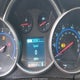 1G1PE5SB0G7218963 2016 Chevrolet Cruze Limited 1Lt Auto auction photo thumbnail 7