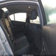1G1PE5SB0G7218963 2016 Chevrolet Cruze Limited 1Lt Auto auction photo thumbnail 8