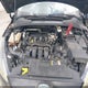 1FADP3M24HL265238 2017 Ford Focus Sel auction photo thumbnail 10