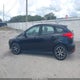 1FADP3M24HL265238 2017 Ford Focus Sel auction photo thumbnail 14