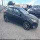 1FADP3M24HL265238 2017 Ford Focus Sel auction photo thumbnail 1