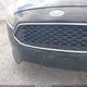 1FADP3M24HL265238 2017 Ford Focus Sel auction photo thumbnail 6