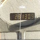 4JGAB72E5YA183848 2000 Mercedes-Benz Ml 430 auction photo thumbnail 15