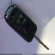 4JGAB72E5YA183848 2000 Mercedes-Benz Ml 430 auction photo thumbnail 11