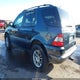4JGAB72E5YA183848 2000 Mercedes-Benz Ml 430 auction photo thumbnail 3
