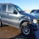 4JGAB72E5YA183848 2000 Mercedes-Benz Ml 430 auction photo thumbnail 6