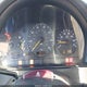 4JGAB72E5YA183848 2000 Mercedes-Benz Ml 430 auction photo thumbnail 7