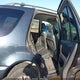 4JGAB72E5YA183848 2000 Mercedes-Benz Ml 430 auction photo thumbnail 8