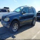 4JGAB72E5YA183848 2000 Mercedes-Benz Ml 430 auction photo thumbnail 2