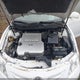 4T1BK46K27U547398 2007 Toyota Camry Le V6 auction photo thumbnail 10