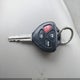 4T1BK46K27U547398 2007 Toyota Camry Le V6 auction photo thumbnail 11
