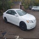 4T1BK46K27U547398 2007 Toyota Camry Le V6 auction photo thumbnail 1