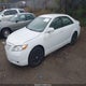 4T1BK46K27U547398 2007 Toyota Camry Le V6 auction photo thumbnail 2