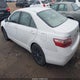 4T1BK46K27U547398 2007 Toyota Camry Le V6 auction photo thumbnail 3