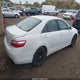 4T1BK46K27U547398 2007 Toyota Camry Le V6 auction photo thumbnail 4