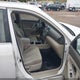 4T1BK46K27U547398 2007 Toyota Camry Le V6 auction photo thumbnail 5