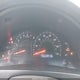 4T1BK46K27U547398 2007 Toyota Camry Le V6 auction photo thumbnail 7