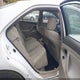 4T1BK46K27U547398 2007 Toyota Camry Le V6 auction photo thumbnail 8