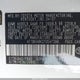 4T1BK46K27U547398 2007 Toyota Camry Le V6 auction photo thumbnail 9