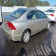 1HGFA16578L104528 2008 Honda Civic Lx auction photo thumbnail 4
