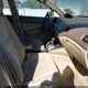 1HGFA16578L104528 2008 Honda Civic Lx auction photo thumbnail 5