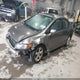 2HGFA168X6H514079 2006 Honda Civic Ex auction photo thumbnail 2