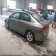 2HGFA168X6H514079 2006 Honda Civic Ex auction photo thumbnail 3