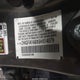 2HGFA168X6H514079 2006 Honda Civic Ex auction photo thumbnail 9