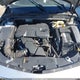 1G11F5RR3DF103765 2013 Chevrolet Malibu Eco Premium Audio auction photo thumbnail 10