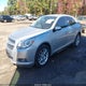 1G11F5RR3DF103765 2013 Chevrolet Malibu Eco Premium Audio auction photo thumbnail 2