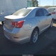 1G11F5RR3DF103765 2013 Chevrolet Malibu Eco Premium Audio auction photo thumbnail 4