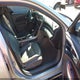 1G11F5RR3DF103765 2013 Chevrolet Malibu Eco Premium Audio auction photo thumbnail 5