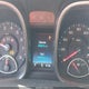 1G11F5RR3DF103765 2013 Chevrolet Malibu Eco Premium Audio auction photo thumbnail 7