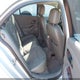1G11F5RR3DF103765 2013 Chevrolet Malibu Eco Premium Audio auction photo thumbnail 8